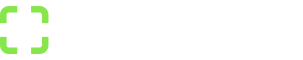 Qr Okuyucu Logo